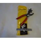 Leather Tack Hole Punch